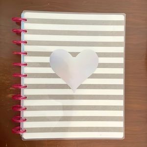 Happy Planner